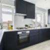 Nowtrade Free Classified Ads