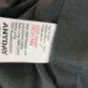 Nowtrade Free Classified Ads