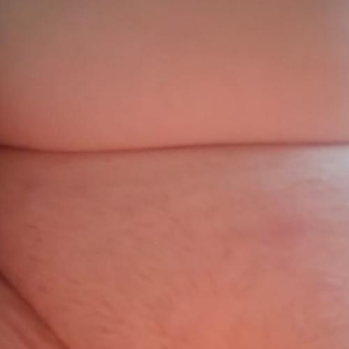 Bareback sex