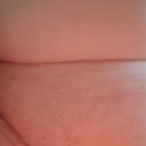 Bareback sex