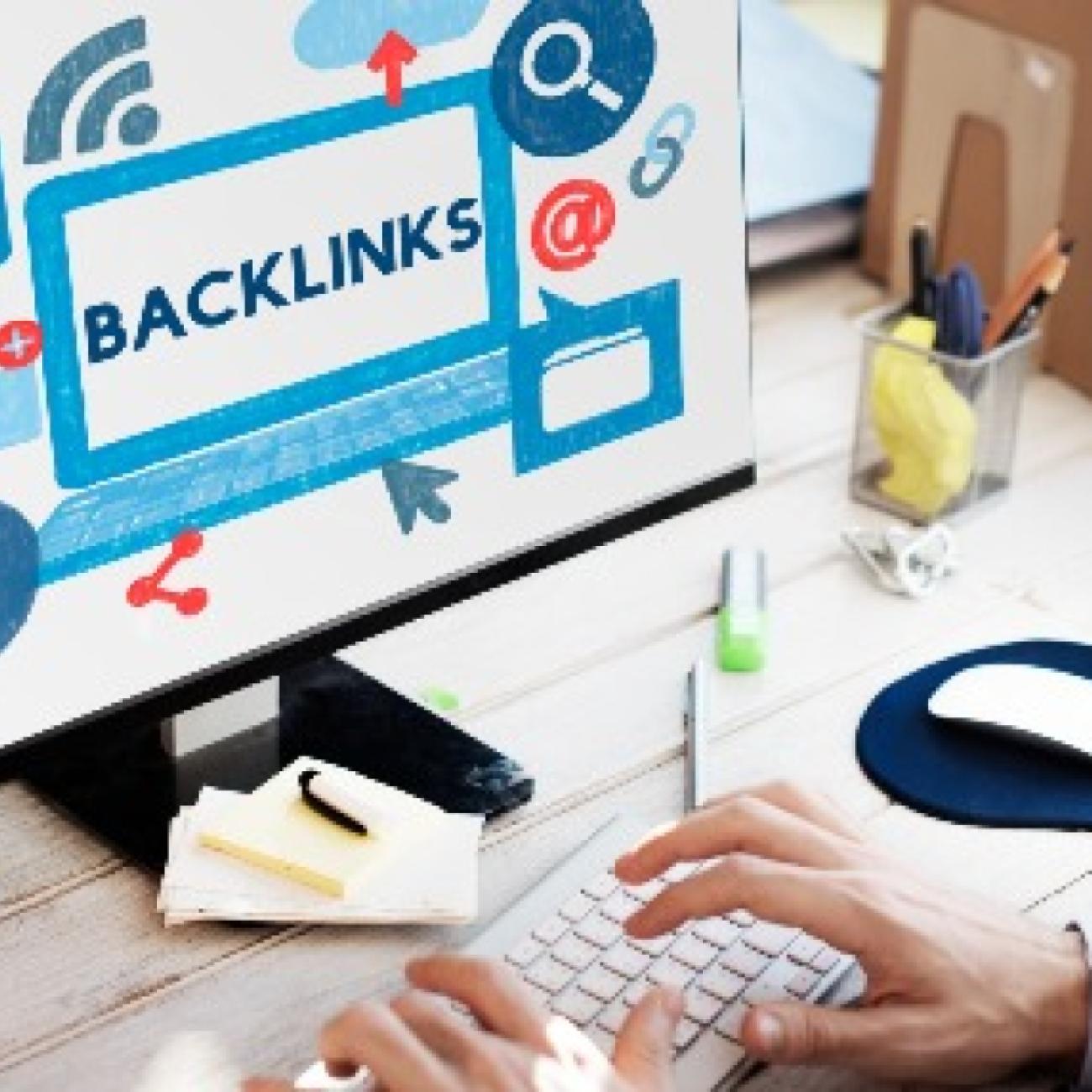 White Label Link Building Services Leicester