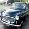 Nowtrade Free Classified Ads