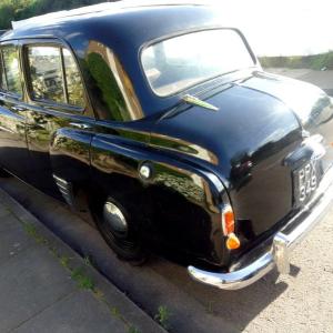 Nowtrade Free Classified Ads