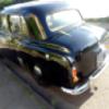 Nowtrade Free Classified Ads