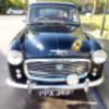 Nowtrade Free Classified Ads