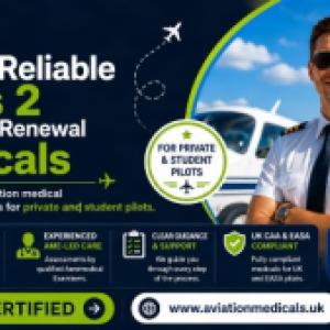 Nowtrade Free Classified Ads
