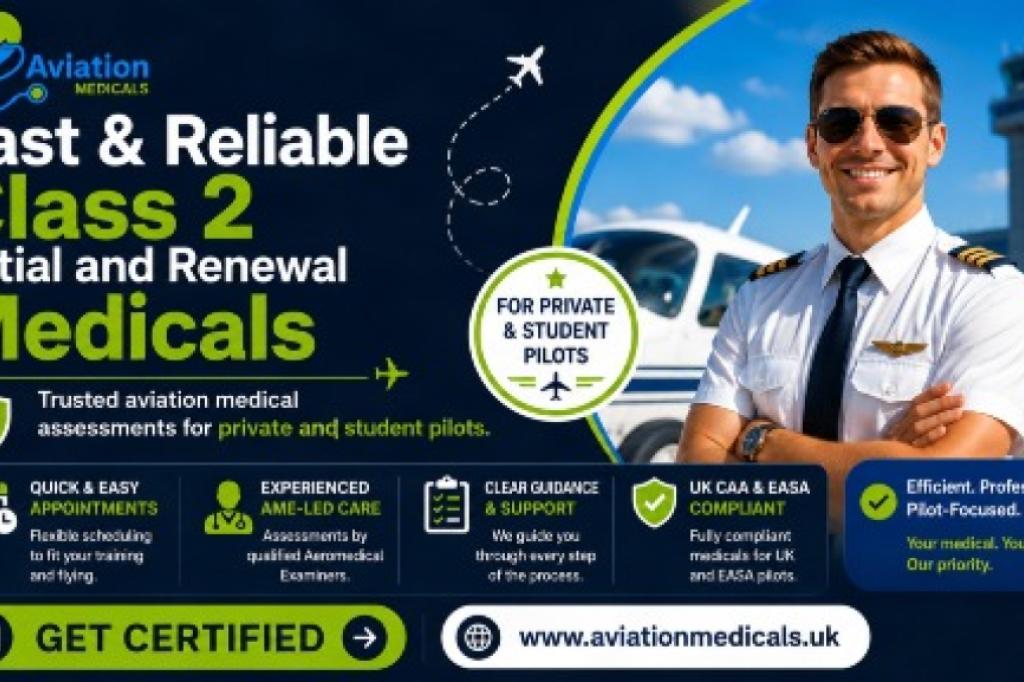 Nowtrade Free Classified Ads
