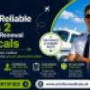 Nowtrade Free Classified Ads