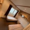 Nowtrade Free Classified Ads