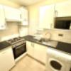 Nowtrade Free Classified Ads