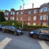 Nowtrade Free Classified Ads