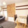Nowtrade Free Classified Ads