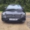 Nowtrade Free Classified Ads