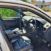 Nowtrade Free Classified Ads