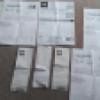 Nowtrade Free Classified Ads