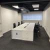 Nowtrade Free Classified Ads
