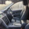 Nowtrade Free Classified Ads