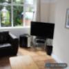 Nowtrade Free Classified Ads