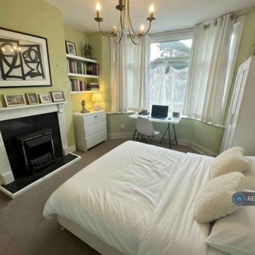 5 bedroom house in Fishponds, Bristol, BS16 (5 bed) (#2767737)