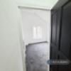 Nowtrade Free Classified Ads