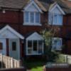 Nowtrade Free Classified Ads