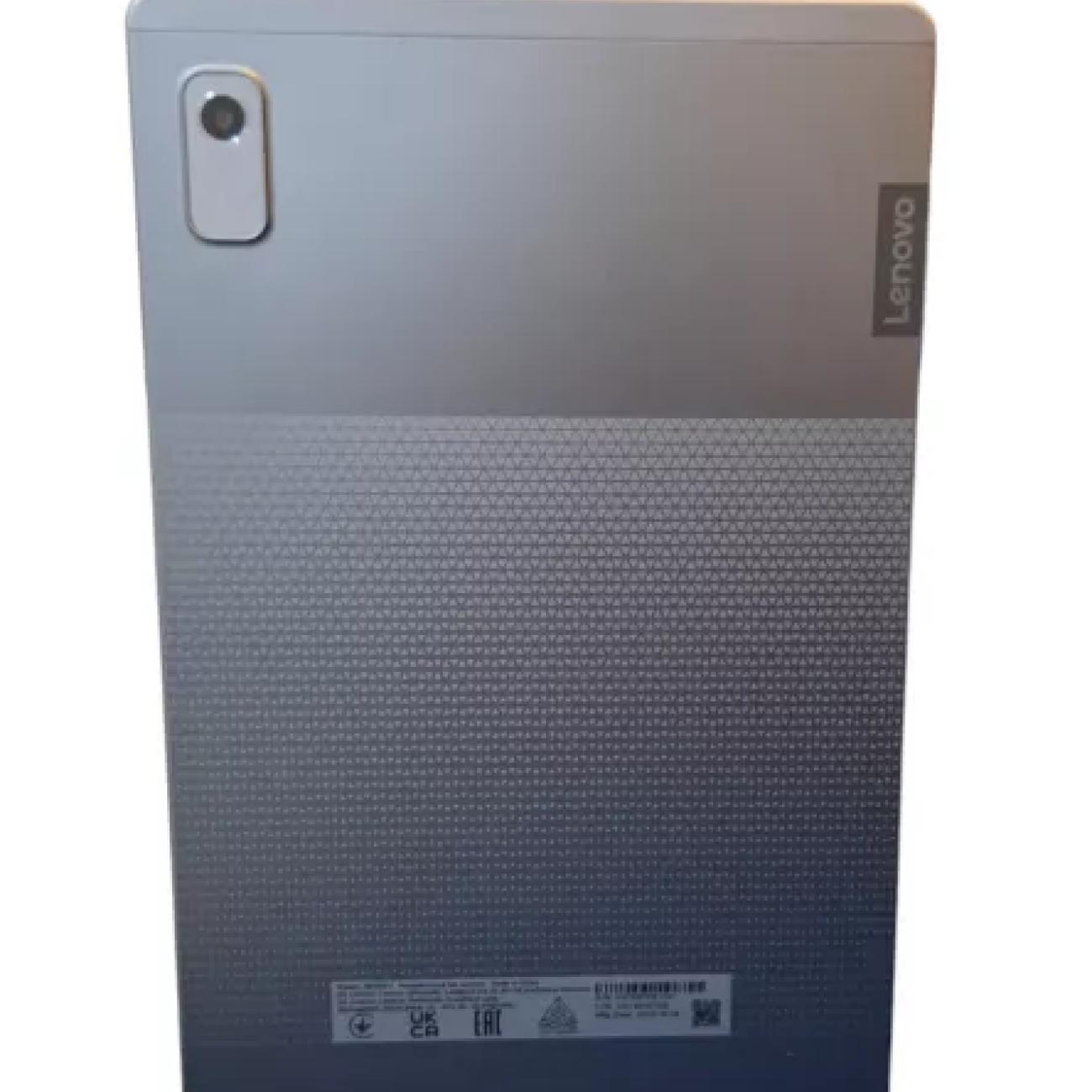 LENOVO TAB 9 android Tablet