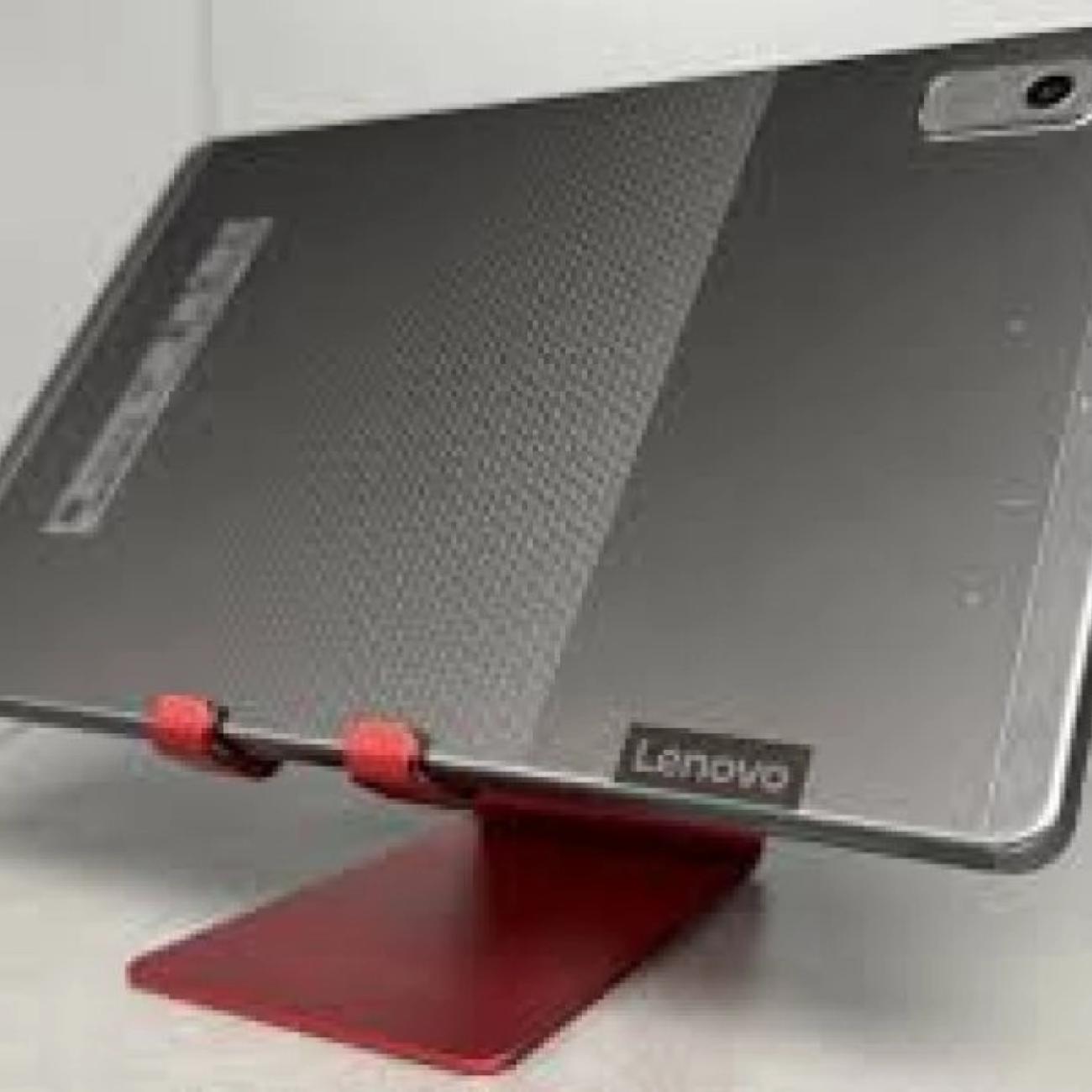 LENOVO TAB 9 android Tablet