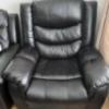 Nowtrade Free Classified Ads