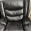 Nowtrade Free Classified Ads