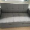 Nowtrade Free Classified Ads