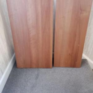 Kitchen Base Units