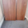 Nowtrade Free Classified Ads