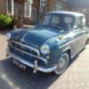 Nowtrade Free Classified Ads