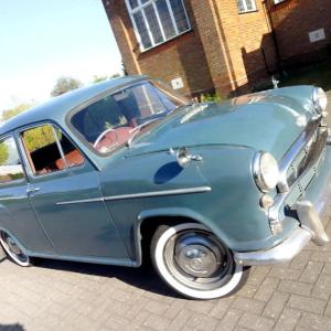 Nowtrade Free Classified Ads