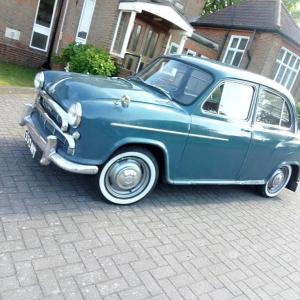 Nowtrade Free Classified Ads