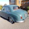 Nowtrade Free Classified Ads