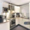 Nowtrade Free Classified Ads