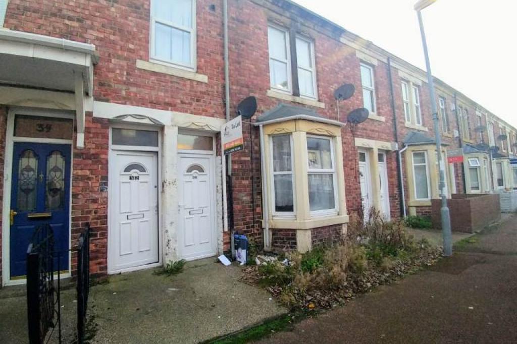 Nowtrade Free Classified Ads