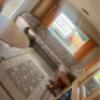 Nowtrade Free Classified Ads