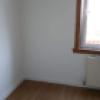 Nowtrade Free Classified Ads