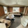 Nowtrade Free Classified Ads