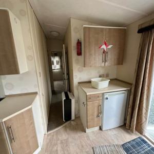 Nowtrade Free Classified Ads