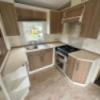 Nowtrade Free Classified Ads