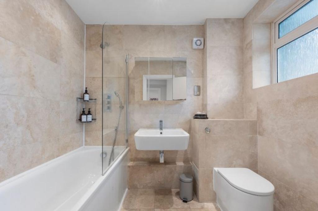 Nowtrade Free Classified Ads