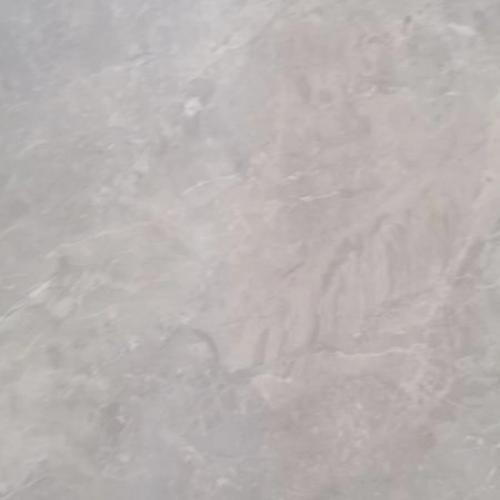 Light Grey Egger Marble laminated worktop