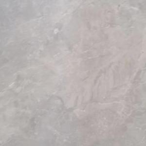 Light Grey Egger Marble laminated worktop