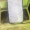 Nowtrade Free Classified Ads