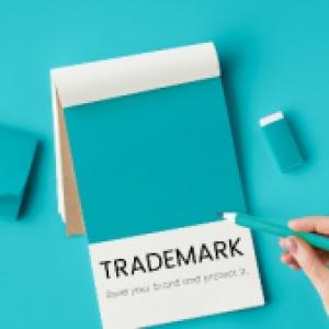 Looking to Trademark and Protect Your Brand Name, Logo & Slogan?