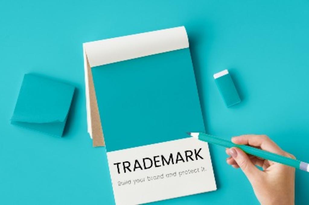Nowtrade Free Classified Ads