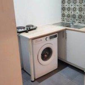 Nowtrade Free Classified Ads